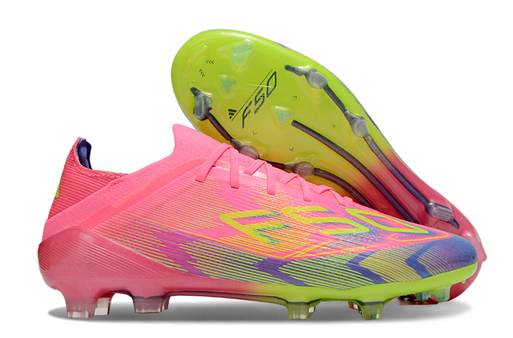 Tacos Adidas_Adidas F50 PRO FG size 39-45-82457351